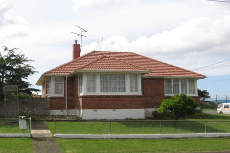 Photo of property in 33 Alamein Road, Panmure, Auckland, 1072