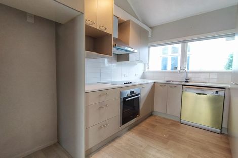 Photo of property in 2/20 Domett Avenue, Epsom, Auckland, 1023