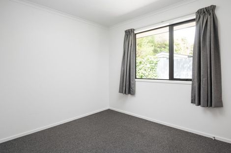 Photo of property in 78a Seymour Street, Blenheim, 7201
