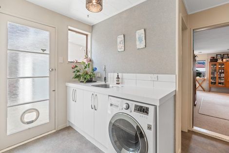 Photo of property in 72 Goodall Street, Mosgiel, 9024