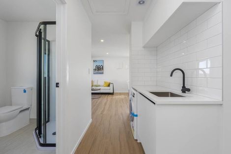 Photo of property in 10 Francis Street, Hauraki, Auckland, 0622