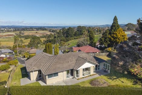 Photo of property in 36 Bell Common Close, Bethlehem, Tauranga, 3110