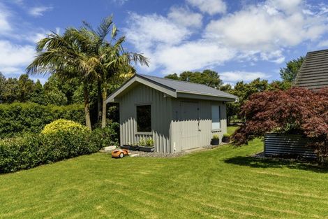 Photo of property in 286g Mclaren Falls Road, Omanawa, Tauranga, 3171