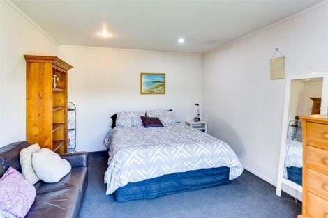 Photo of property in 1 Campaign Street, Napier South, Napier, 4110