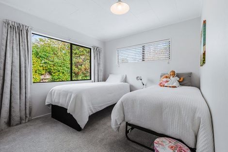 Photo of property in 96 Lakewood Drive, Nukuhau, Taupo, 3330