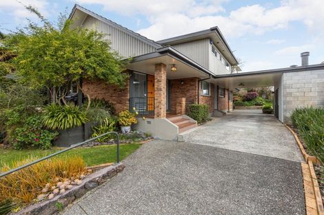 Photo of property in 24 Tainui Street, Frankton, Hamilton, 3204