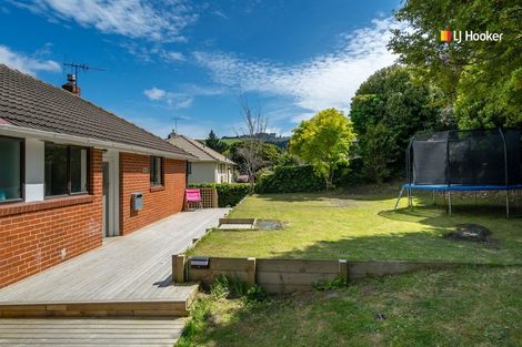 Photo of property in 17 Dover Street, Liberton, Dunedin, 9010