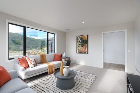 Photo of property in 29 Vista Drive, Bishopdale, Nelson, 7011