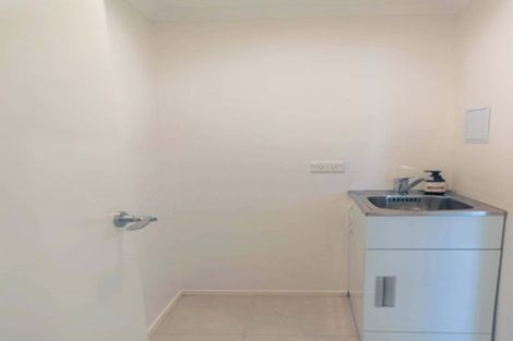 Photo of property in 12b Titoki Street, Te Atatu Peninsula, Auckland, 0610