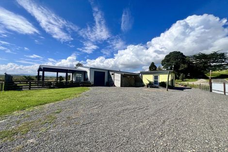 Photo of property in 15 Dunlop Road, Waiotahe, Opotiki, 3198