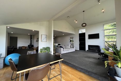 Photo of property in 73 Ferry Hill Drive, Lower Shotover, Queenstown, 9371