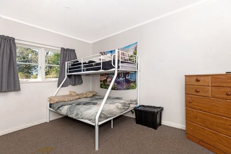Photo of property in 86 Chalmers Road, Elgin, Gisborne, 4010