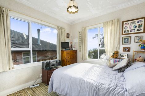 Photo of property in 25 Stirling Street, Andersons Bay, Dunedin, 9013