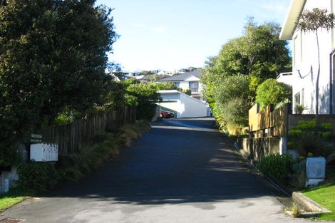 Photo of property in 26 Takahe Drive, Cashmere, Christchurch, 8022