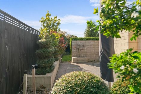 Photo of property in 34 Josephine Crescent, Aidanfield, Christchurch, 8025