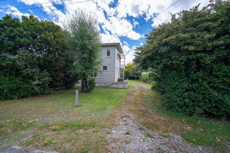 Photo of property in 33 Mckerrow Street, Te Anau, 9600