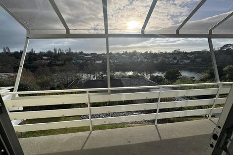 Photo of property in 3/1196 Victoria Street, Whitiora, Hamilton, 3200