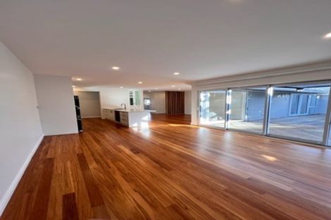 Photo of property in 16a Wiremu Street, Mount Eden, Auckland, 1041