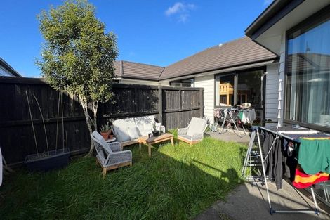 Photo of property in 14 Hamill Road, Halswell, Christchurch, 8025