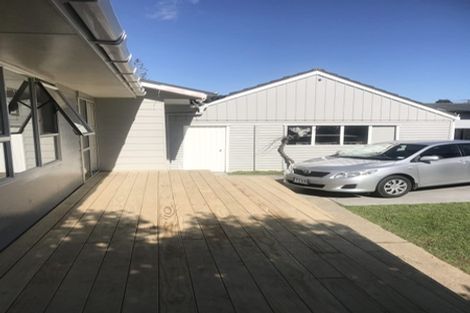 Photo of property in 9a Esperance Road, Glendowie, Auckland, 1071