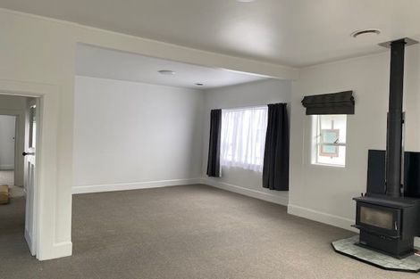Photo of property in 37 Georges Drive, Napier South, Napier, 4110