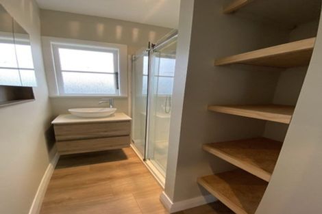 Photo of property in 1 Kissel Street, Templeton, Christchurch, 8042