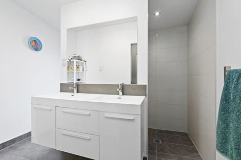 Photo of property in 28 Alpers Ridge, Leamington, Cambridge, 3432