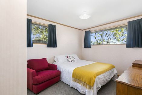 Photo of property in 72c Queens Drive, Saint Kilda, Dunedin, 9012