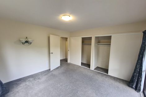 Photo of property in 10c Matipo Road, Mairangi Bay, Auckland, 0630