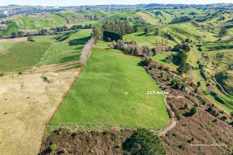 Photo of property in 317 State Highway 5, Wairakei, Taupo, 3384