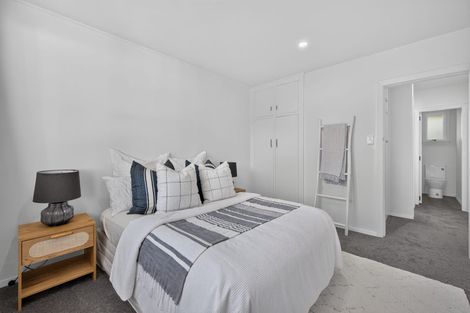 Photo of property in 4/41 Lyndon Street, Riccarton, Christchurch, 8041