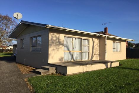 Photo of property in 16a Kennelly Crescent, Pukekohe, 2120