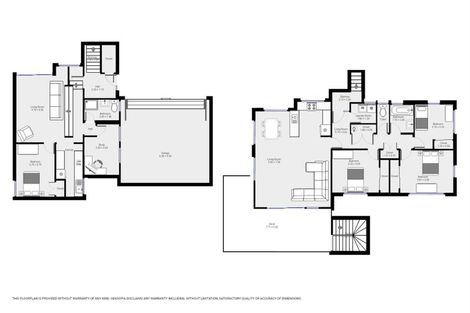 Photo of property in 20 Pukehangi Road, Pukehangi, Rotorua, 3015