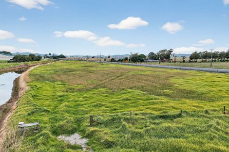 Photo of property in 4315 State Highway 12, Ruawai, 0530