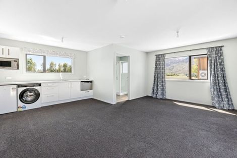 Photo of property in 90 Willowbank Road, Queensberry, Cromwell, 9383