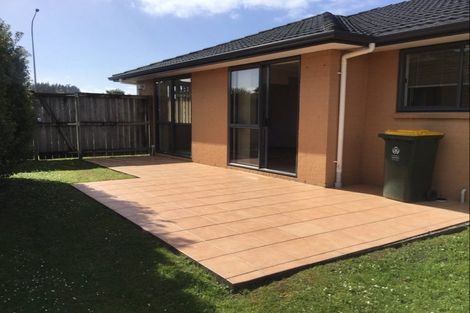 Photo of property in 460 Chapel Road, East Tamaki, Auckland, 2016