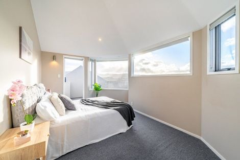 Photo of property in 62a Buckley Road, Southgate, Wellington, 6023