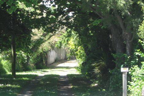 Photo of property in 110a Kerrs Road, Avonside, Christchurch, 8061