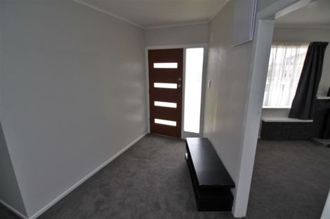 Photo of property in 14 Weka Place, Tokoroa, 3420