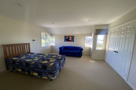 Photo of property in 14 Fulford Place, Havelock North, 4130