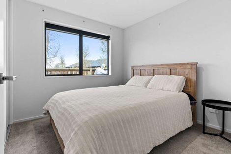 Photo of property in 7 Brenley Drive, Rolleston, 7614