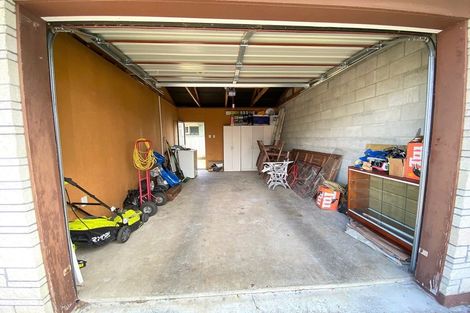 Photo of property in 1 Maine Street, Dannevirke, 4930