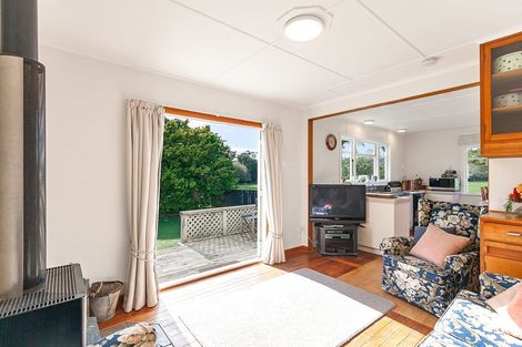 Photo of property in 24 Carter Road, Rockville, Collingwood, 7073