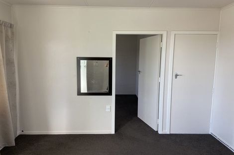 Photo of property in 7 Edward Street, Richmond, 7020