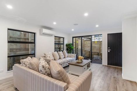 Photo of property in 81 Maich Road, Manurewa, Auckland, 2102