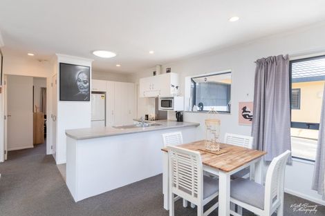 Photo of property in 58a Molesworth Street, Taita, Lower Hutt, 5011