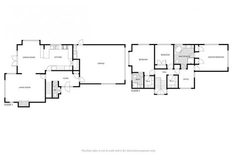 Photo of property in 372 Trafalgar Square, Nelson, 7010