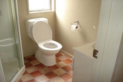 Photo of property in 48 Suffolk Street, Phillipstown, Christchurch, 8011