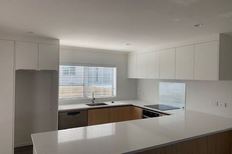 Photo of property in 7/58 Queens Avenue, Frankton, Hamilton, 3204