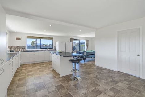 Photo of property in 18 Acheron Way, Te Anau, 9600